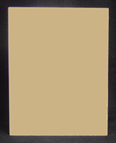 Panel - 7 X 9 Panel